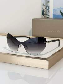 Picture of Bvlgari Sunglasses _SKUfw80880165fw